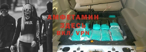 прущие грибы Алексеевка